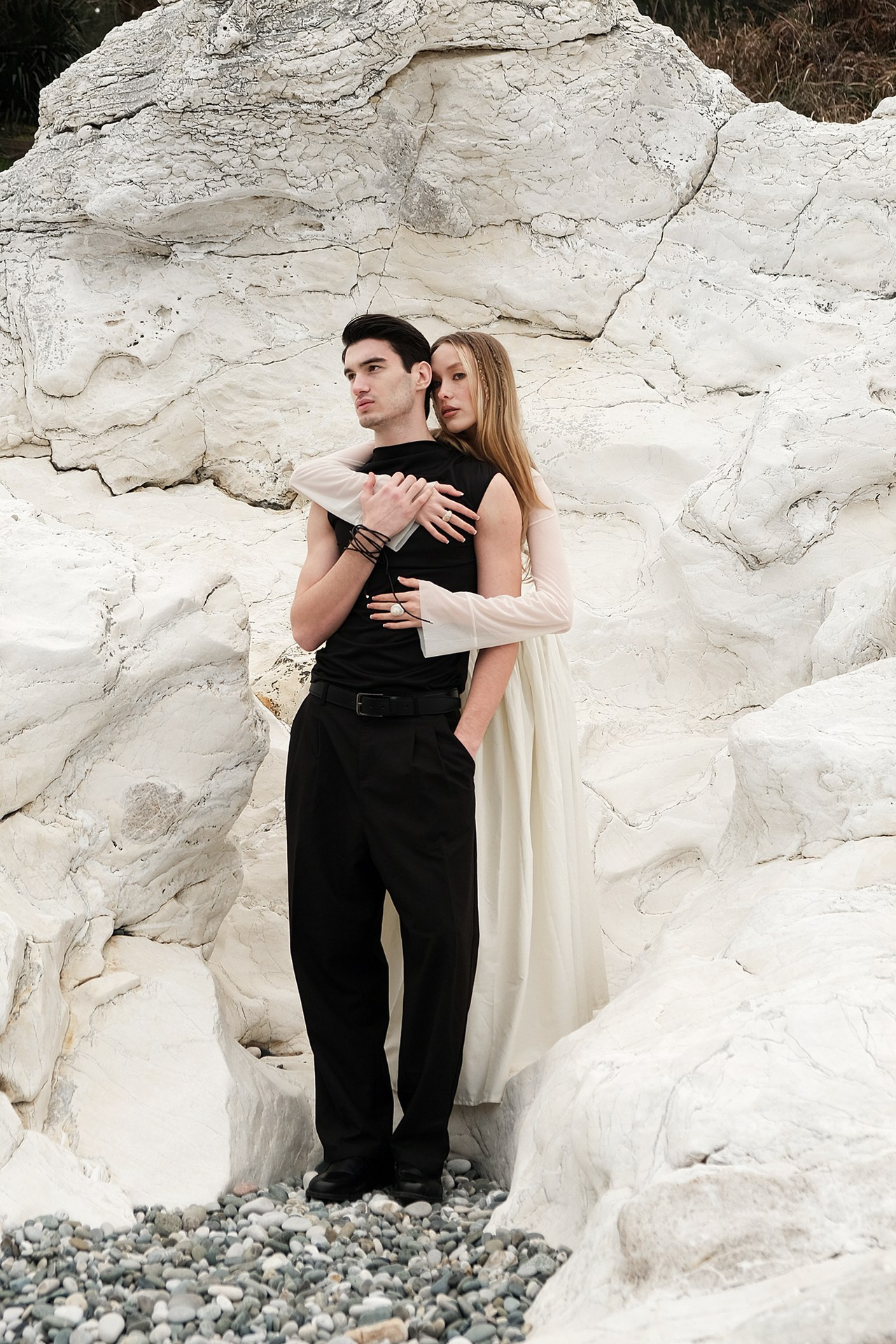 Lida & Salam. Свадебный и семейный фотограф Ксения Тараканова г. Иваново