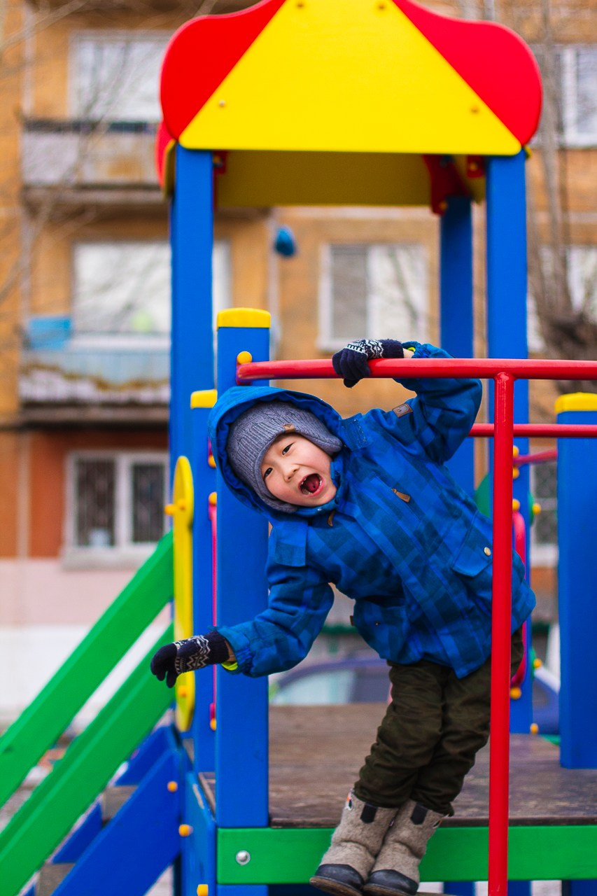 Тимур. Фотограф Москва Дылыкова Долгар