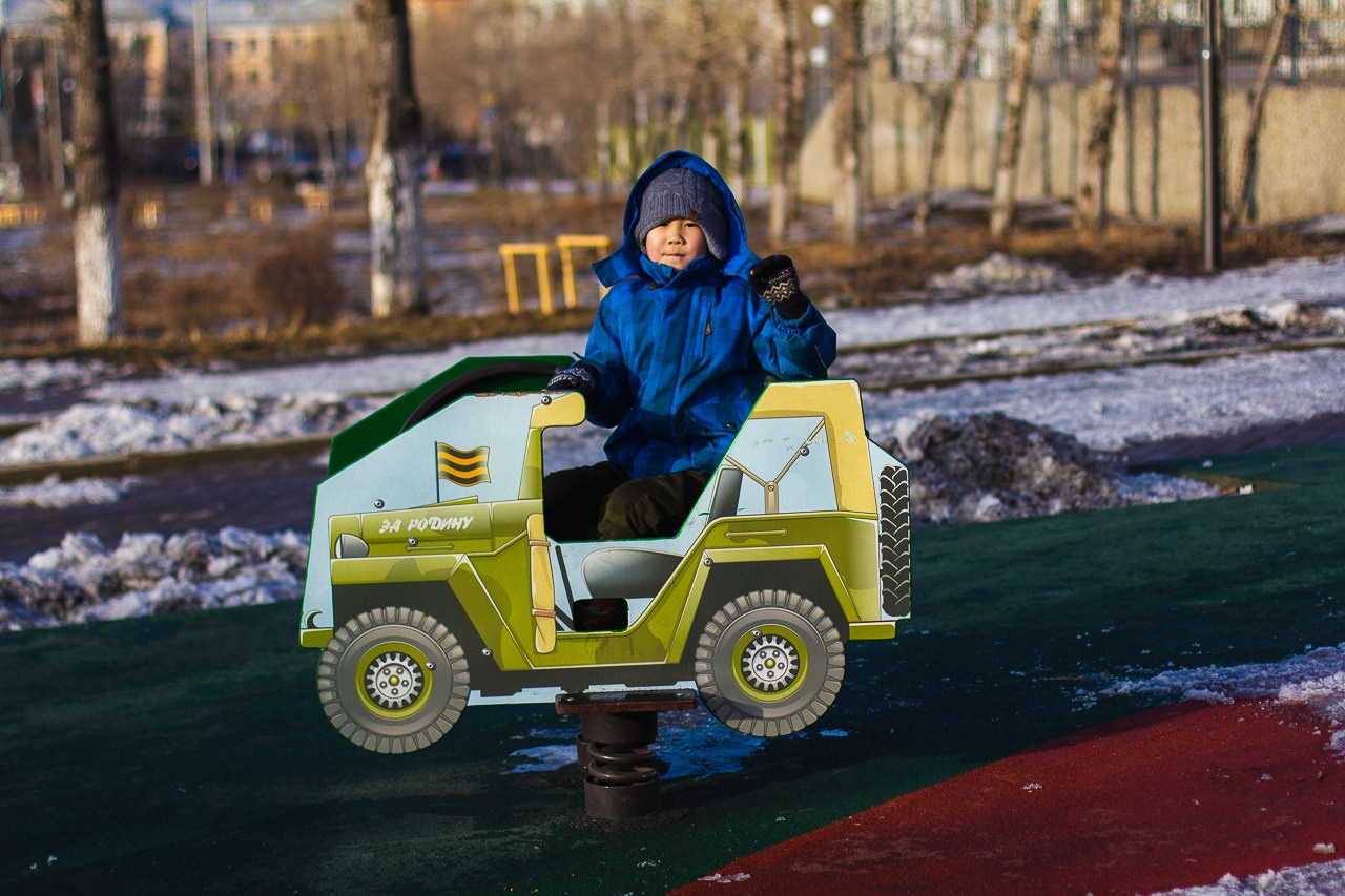 Тимур. Фотограф Москва Дылыкова Долгар