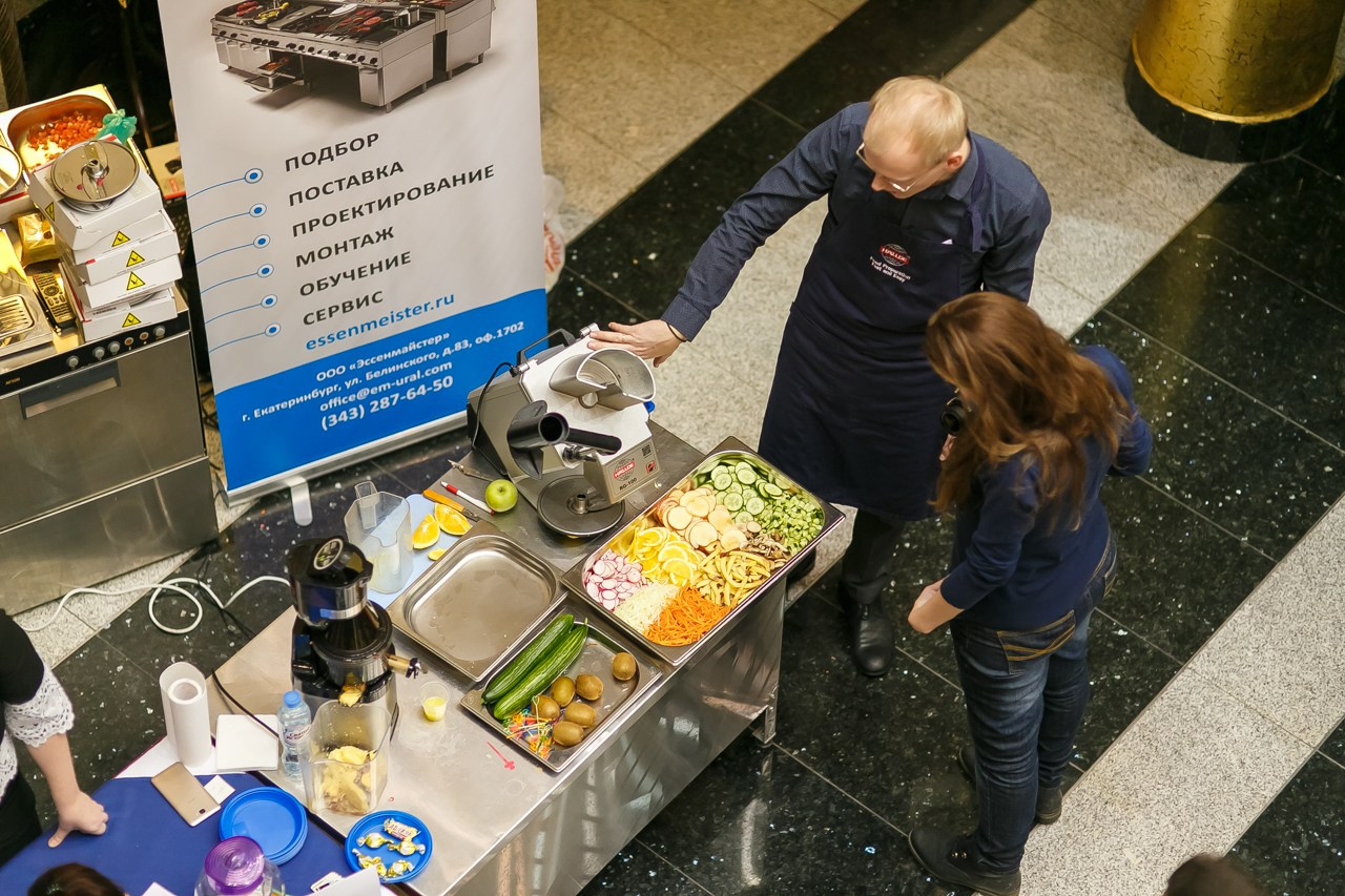 ОТЕЛИ Форум. Профессиональный фотограф Дугинов Николай | Екатеринбург