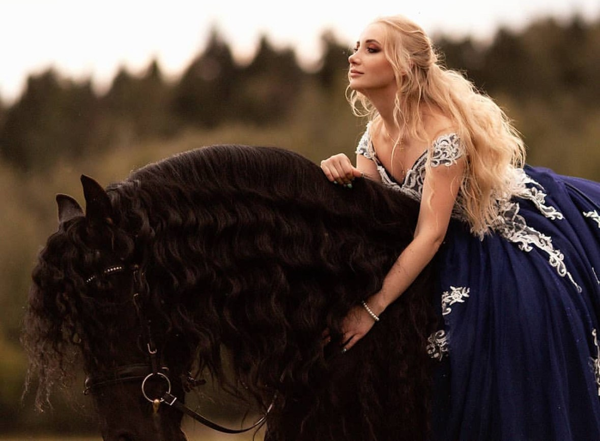 Фотосессии с лошадьми. Фотосессии с лошадьми в Москве от Конный фотографа Кутейниковой Светланы