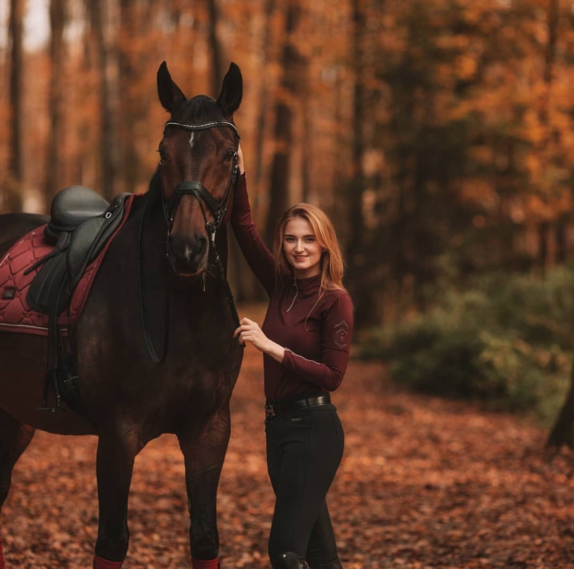 Фотосессии с лошадьми. Фотосессии с лошадьми в Москве от Конный фотографа Кутейниковой Светланы