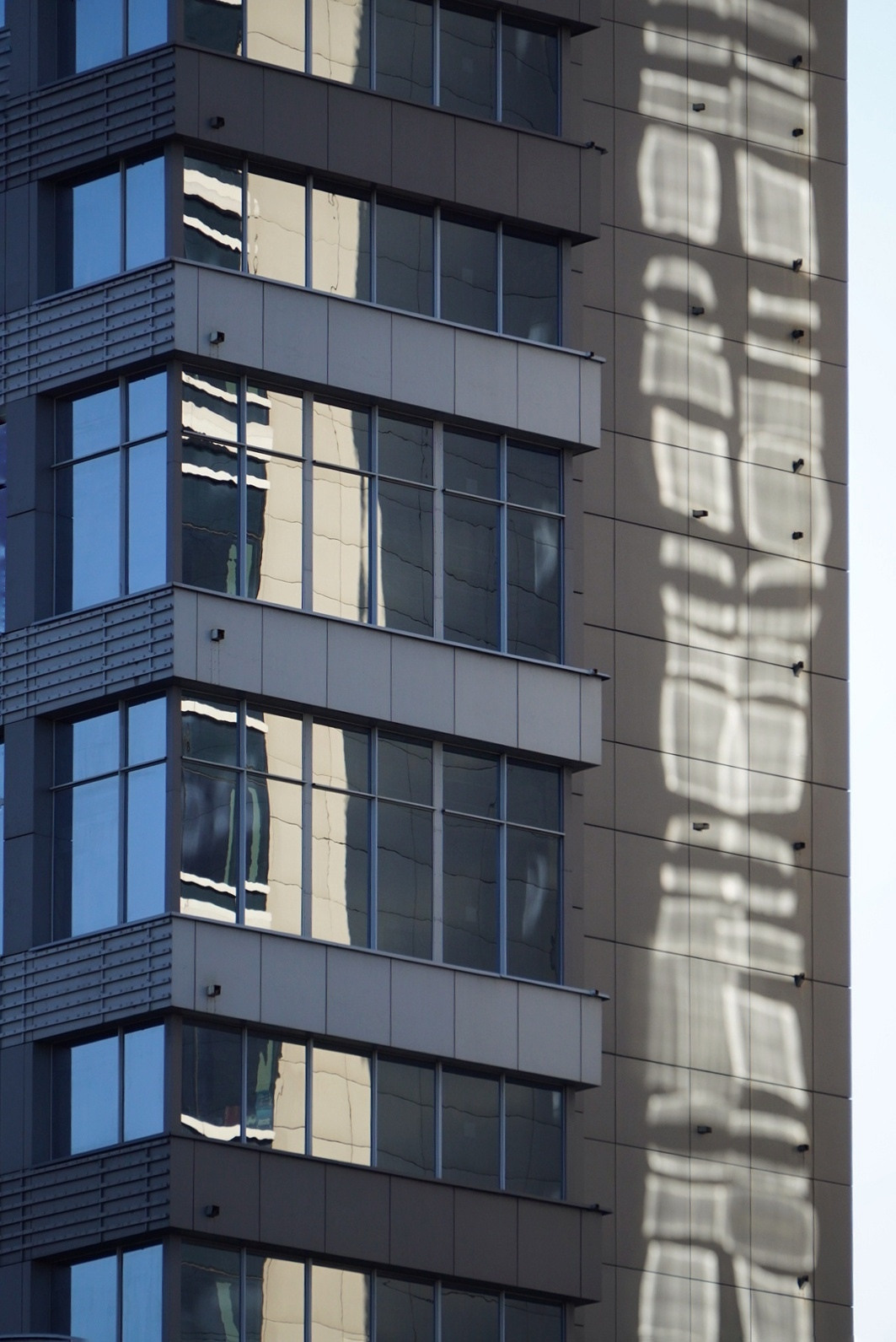 Художественная архитектурная съемка. Интерьерный и архитектурный фотограф в Москве Панова Ольга