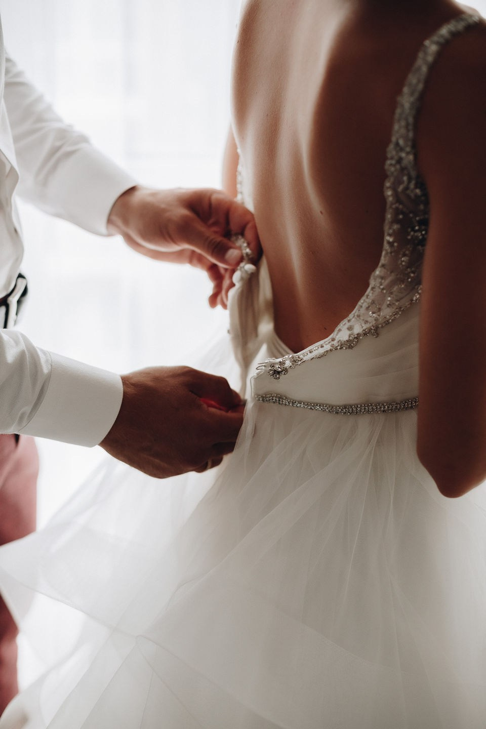 М|Е. Свадебное фото свадебное видео фотограф видеограф Липецк Воронеж