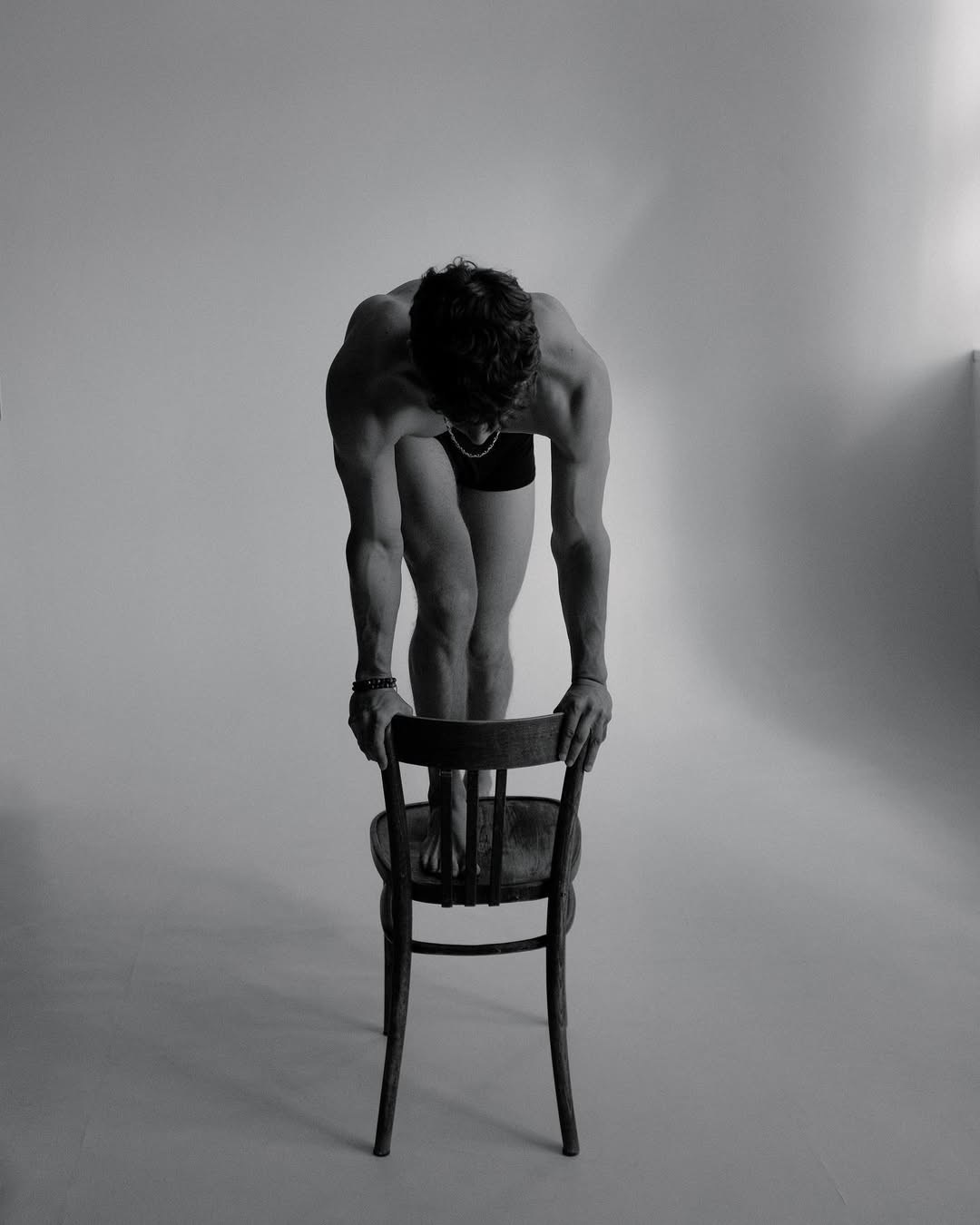 Портретный фотограф Алиса Санкт-Петербург