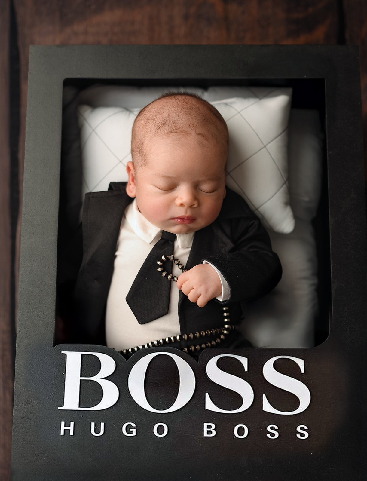 Newborn. Фотограф новорождённых в Казани Нейля Гильмутдинова ньюборн