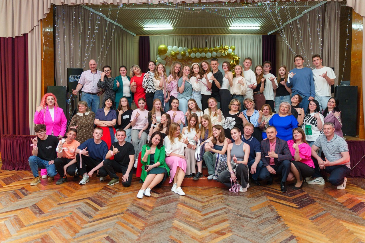 Фотограф Новосибирск, Искитим отзывы. Свадебный и семейный фотограф в Новосибирске Данил Коротких