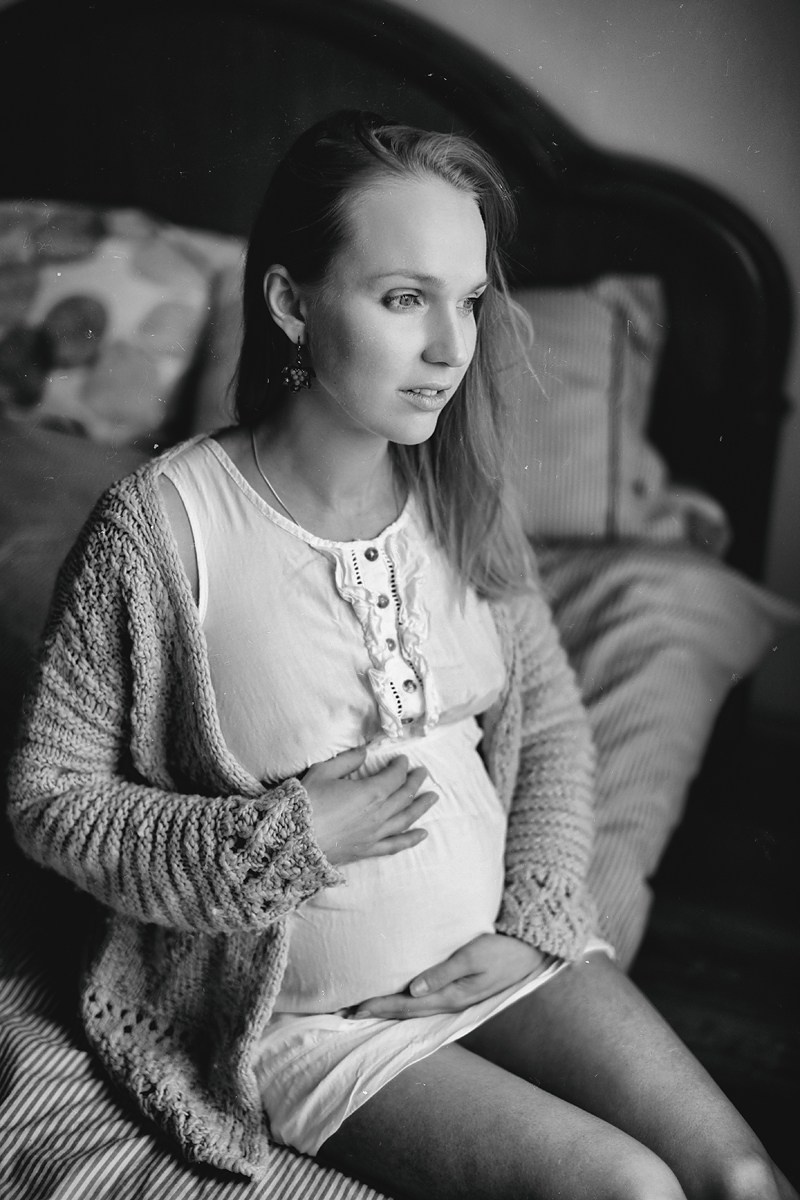 Семья и дети. Портретный и концертный фотограф в Москве Тугарин Александр