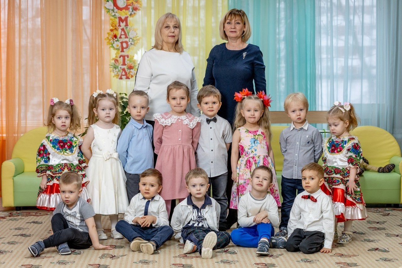 Отзывы. Выпускные альбомы Москва Московская область Ирина Чугайнова