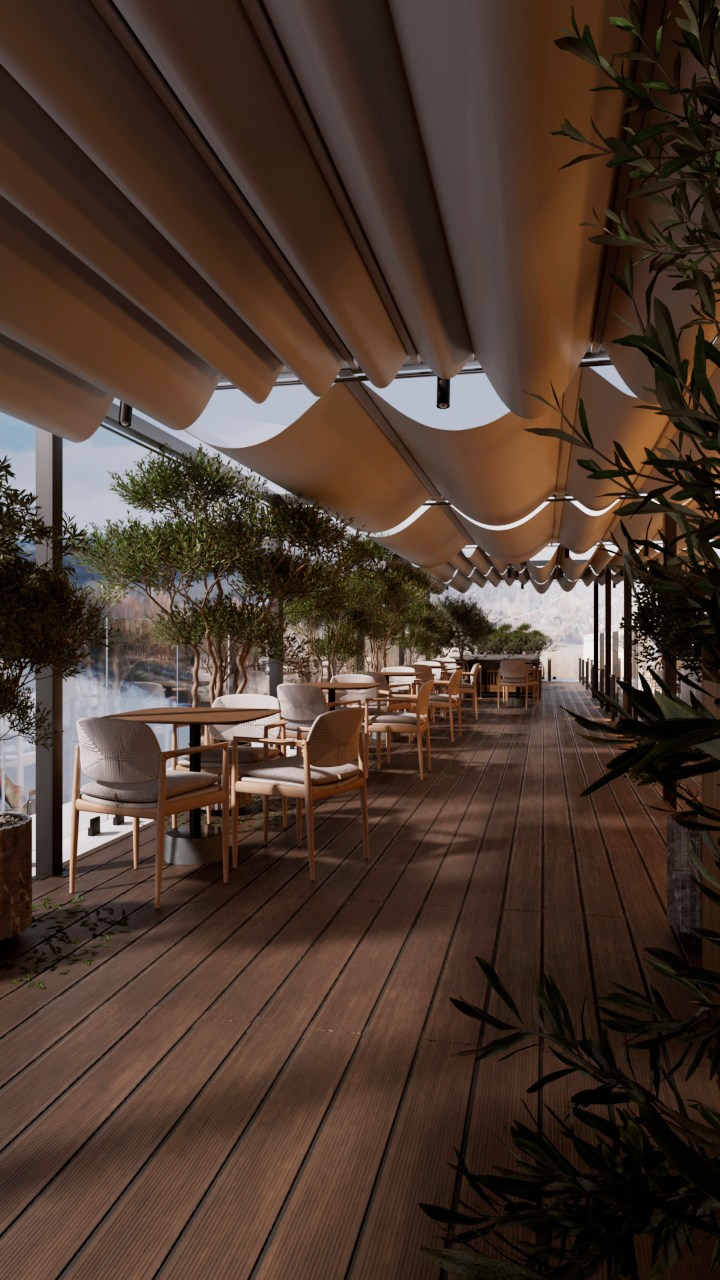 182. Ust-Labinsk_FITNESS. Finoarte-portfolio