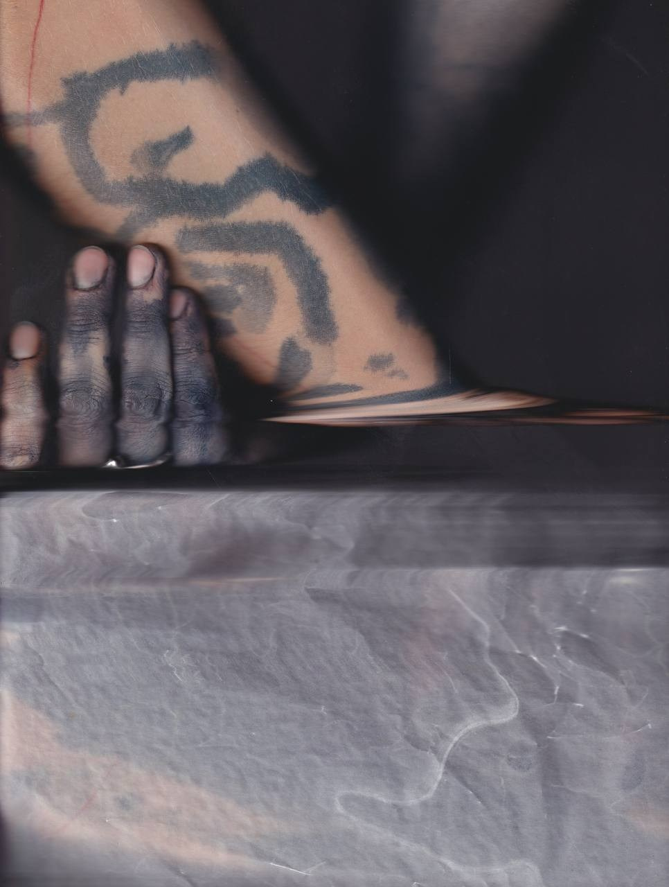 SEDIMENTS AND FOSSILS. Xexexena.ru