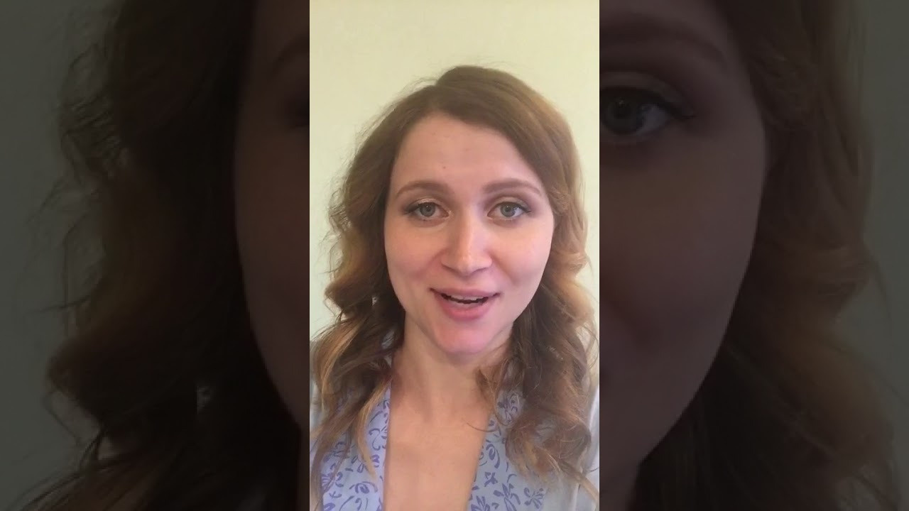 Отзывы. Семейный фотограф Екатеринбург Лора Мур