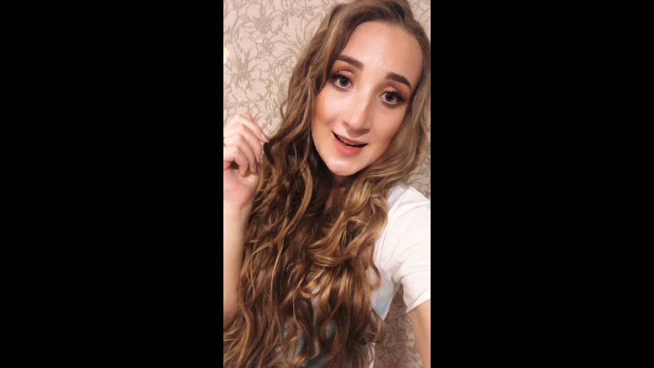 Отзывы. Семейный фотограф Екатеринбург Лора Мур