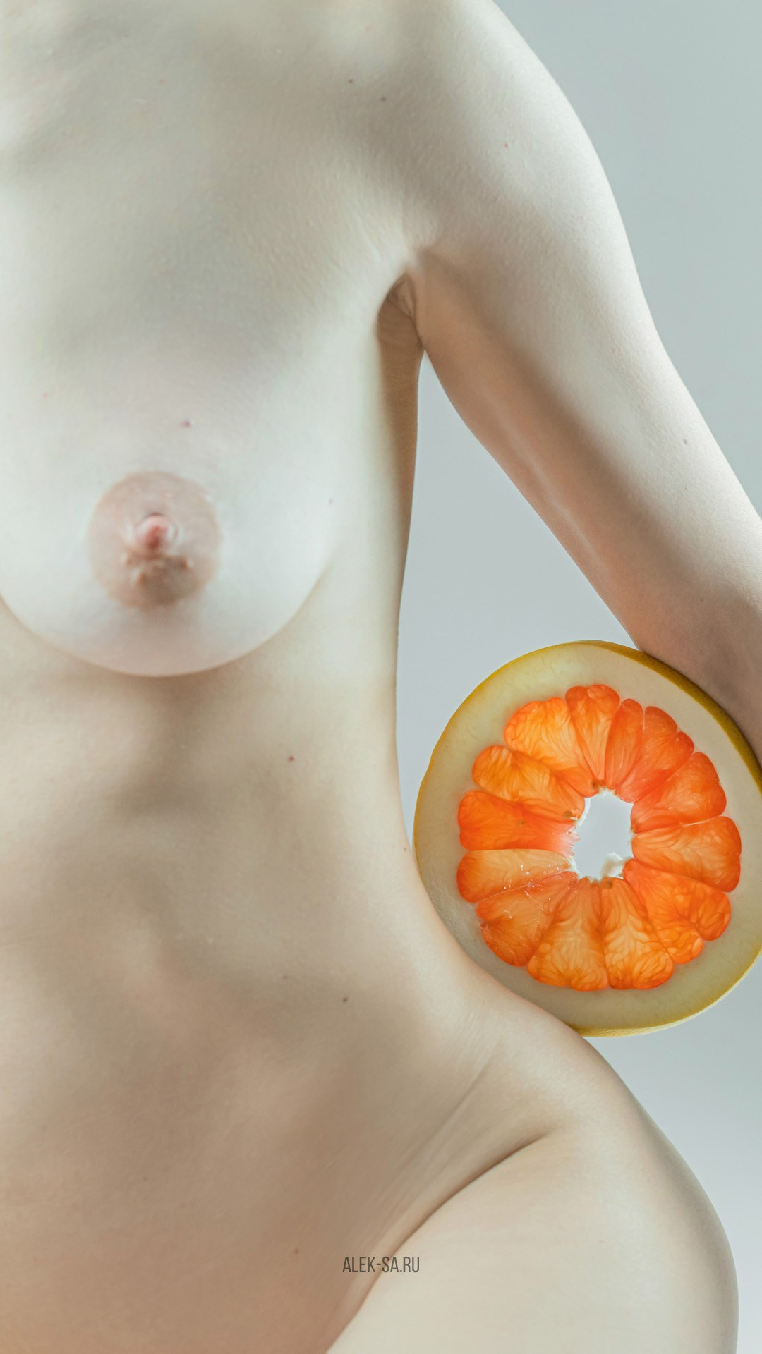 Заставки на телефон ню 18+ эротика. Фотограф ню Краснодар Александра Тимофеева