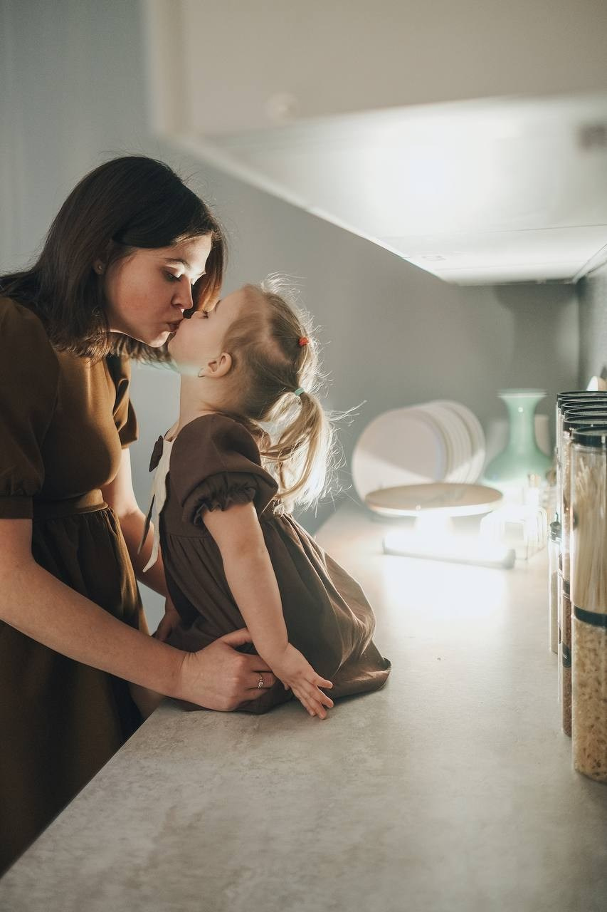 Love Story. Фотограф Москва. Киселева Елизавета