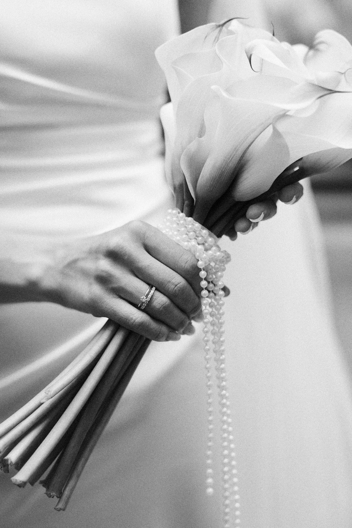 Анастасия и Валерий. Свадебный фотограф Никита Гулько