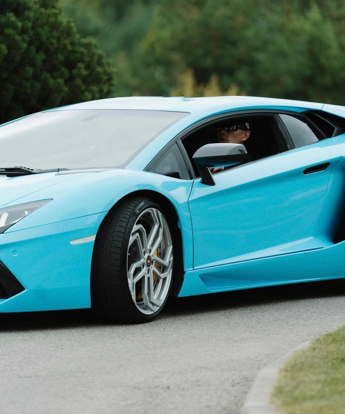 События / events. Медийный светский репортажный фотограф