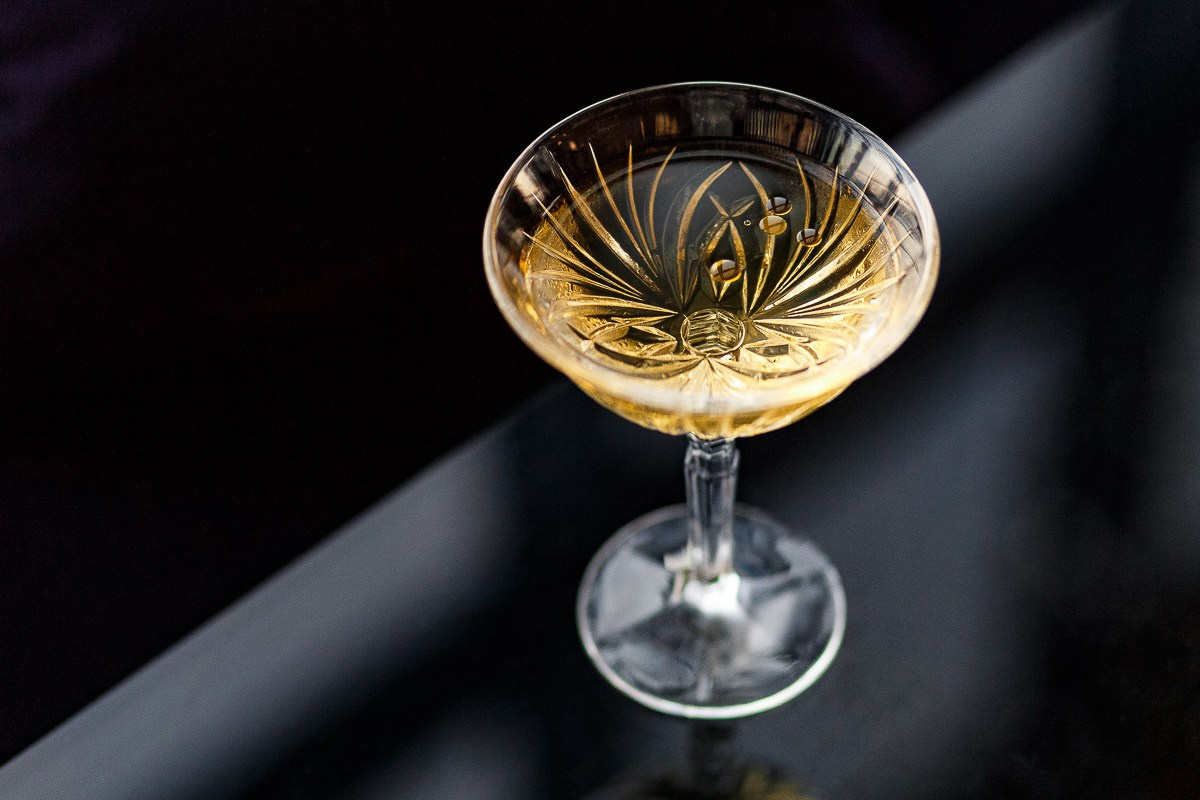 Фуд фотограф в Минске Александр Антонович