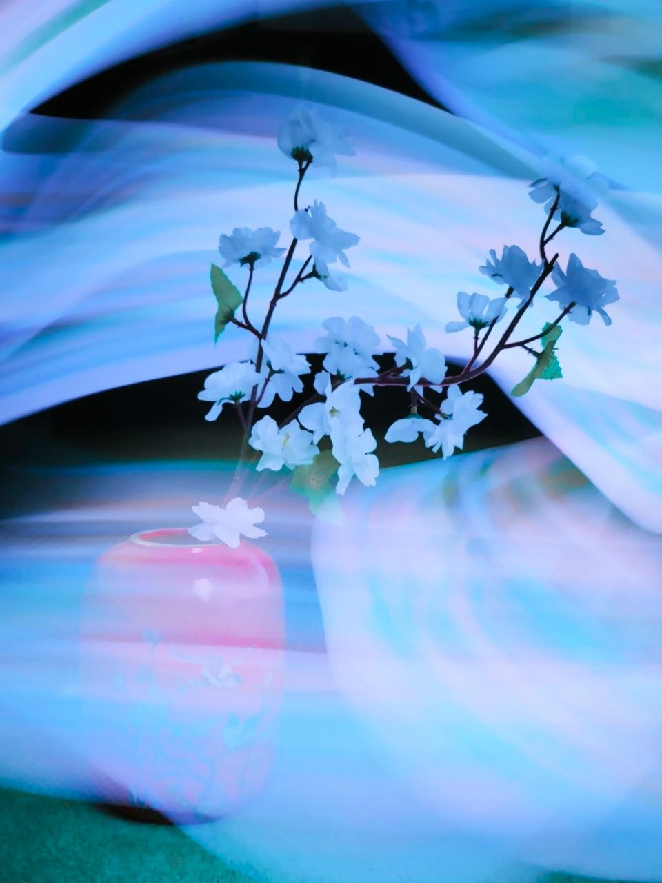 Марафон «Другая сторона света». Женский семейный фотограф Тула Москва Захарова Анна