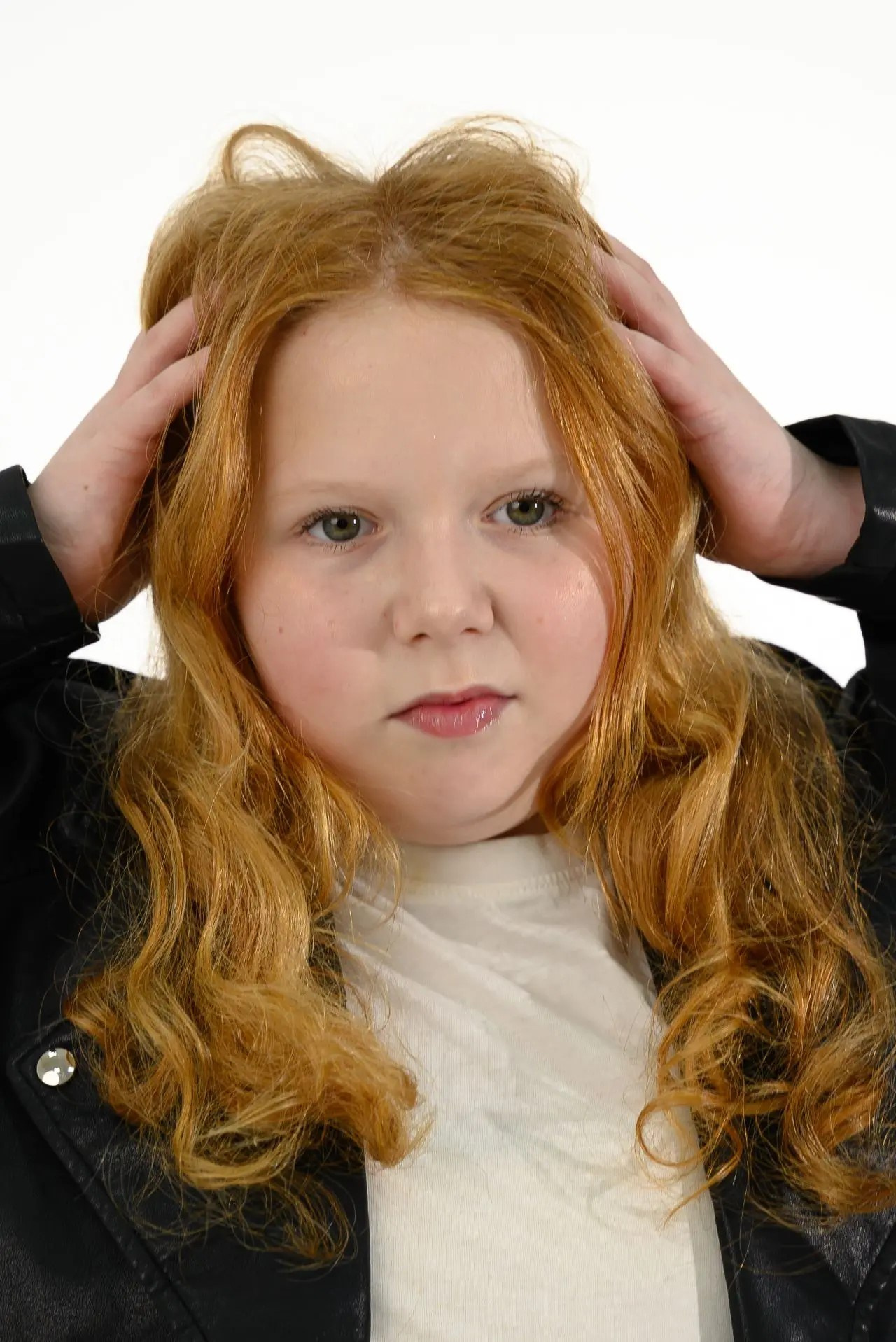 Модельные тесты