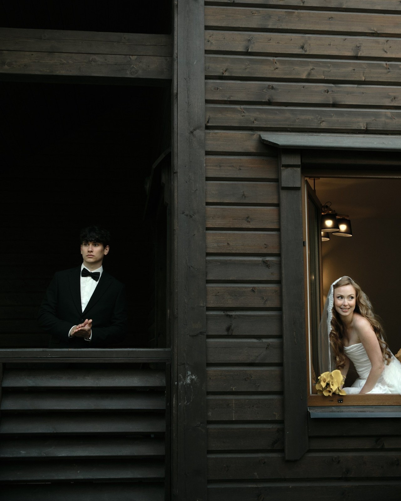 Wedding day. Виктория| Фотограф| Петербург