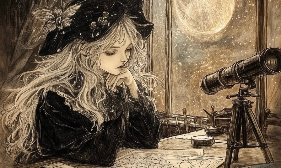 Прогноз на месяц. Елена Флаккари | Астрологические консультации, Ленорман, Руны