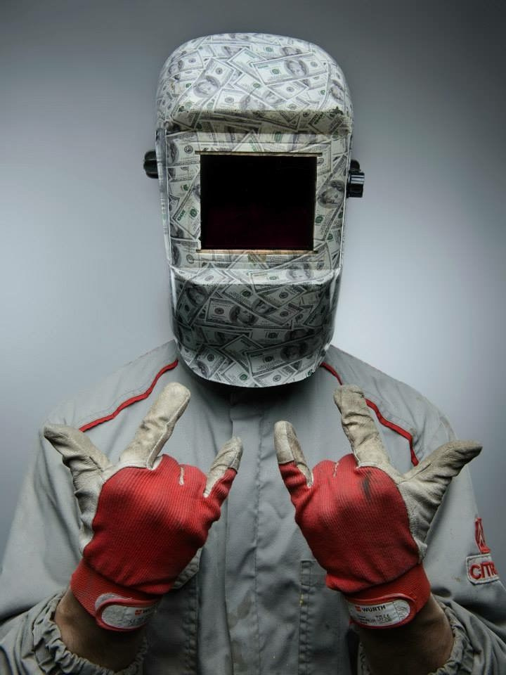 Механики. Главная