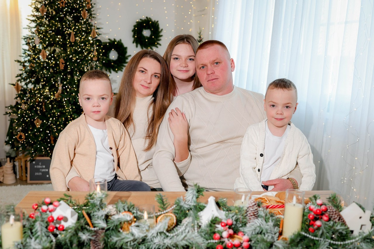 Отзывы. Alexsaphoto.ru