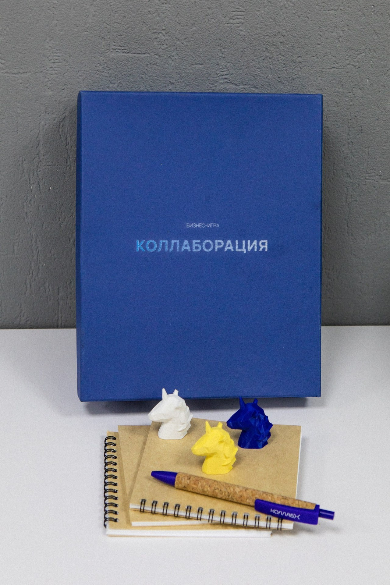 Отзывы на фото Гуральник Ольги. Портретный фотограф в Иванове Ольга Гуральник