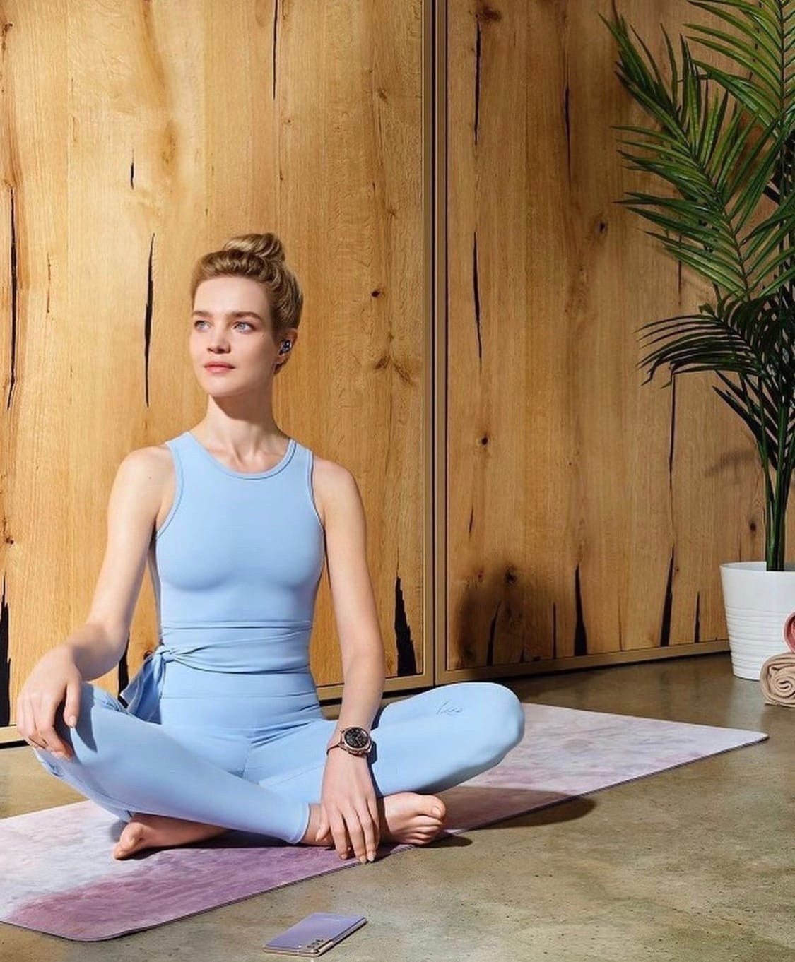 ПАРК, УЛИЦА