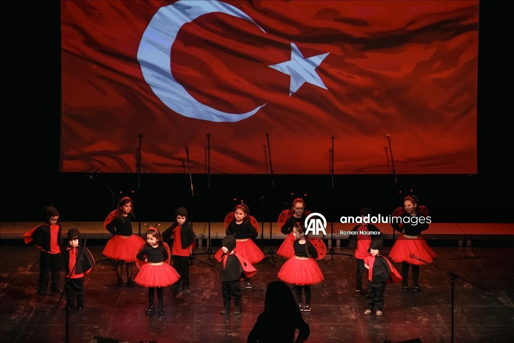 Публикации. Роман Наумов профессиональный фотограф