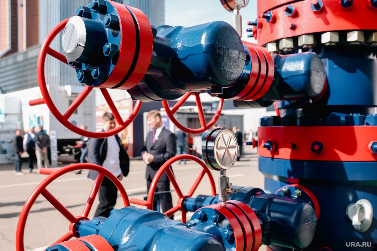 Выставки, форумы. Роман Наумов профессиональный фотограф