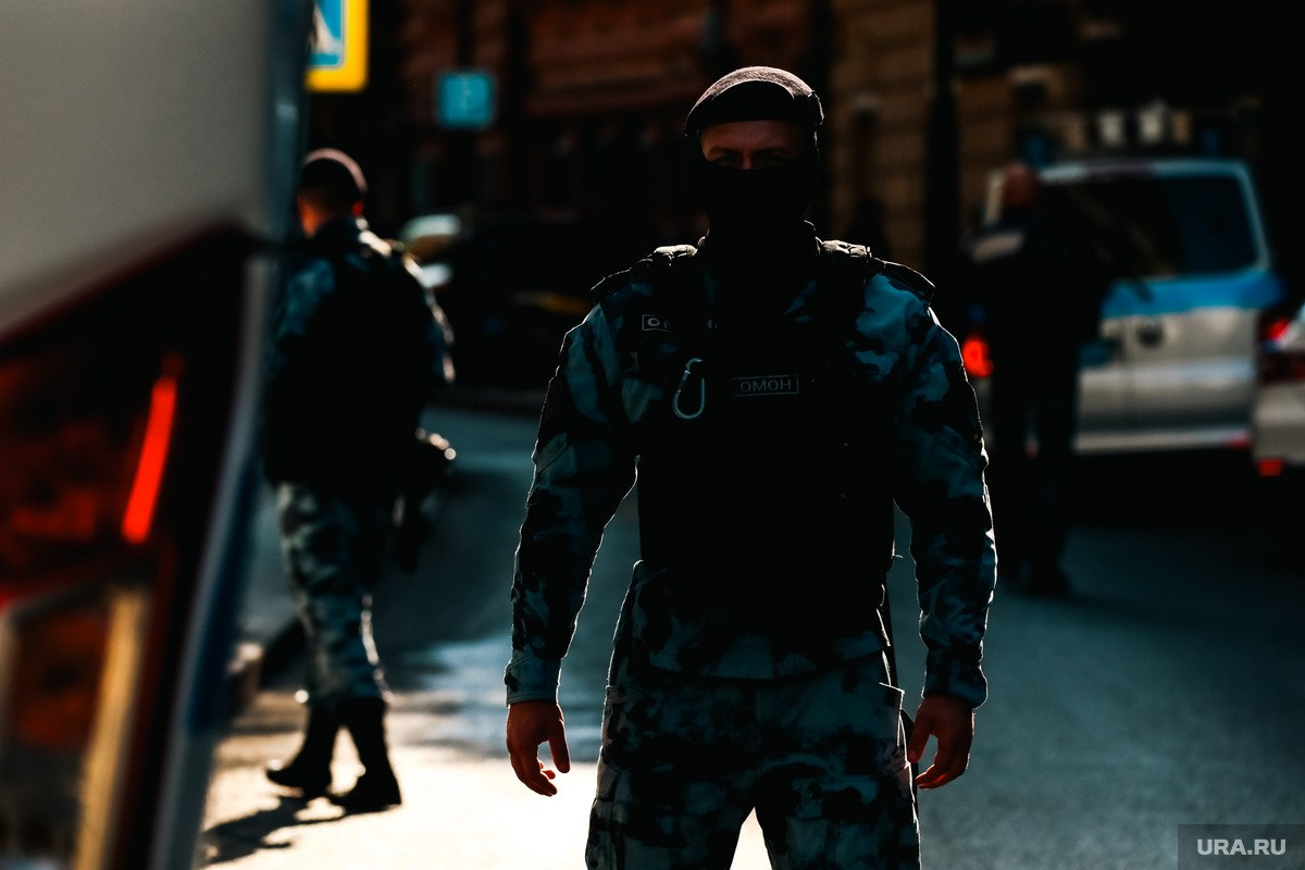 События, происшествия, повседневная жизнь. Роман Наумов профессиональный фотограф