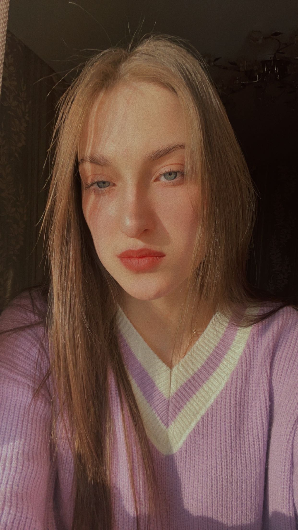 Отзывы. Свадебный видеограф Воронеж, Москва, Липецк, Старый Оскол, Вадим Маслов