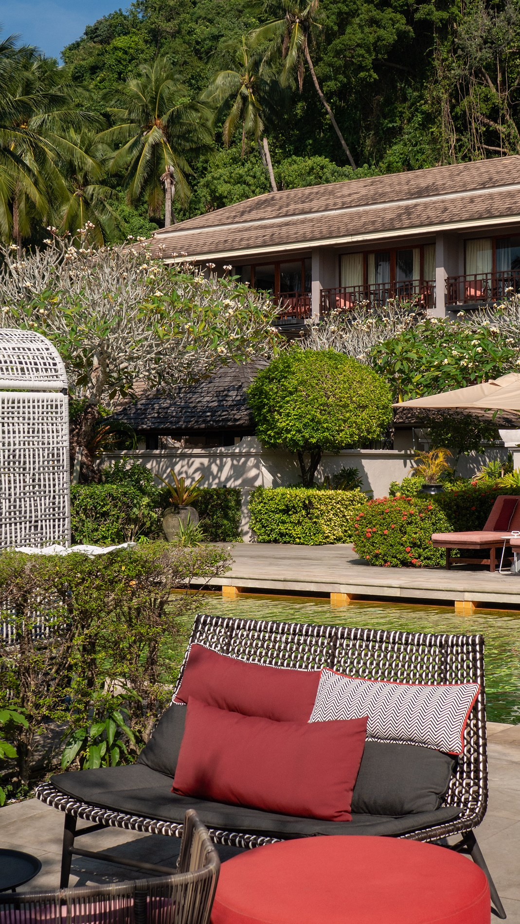 INTERIOR. Photographer Monaco, Nice, French Riviera