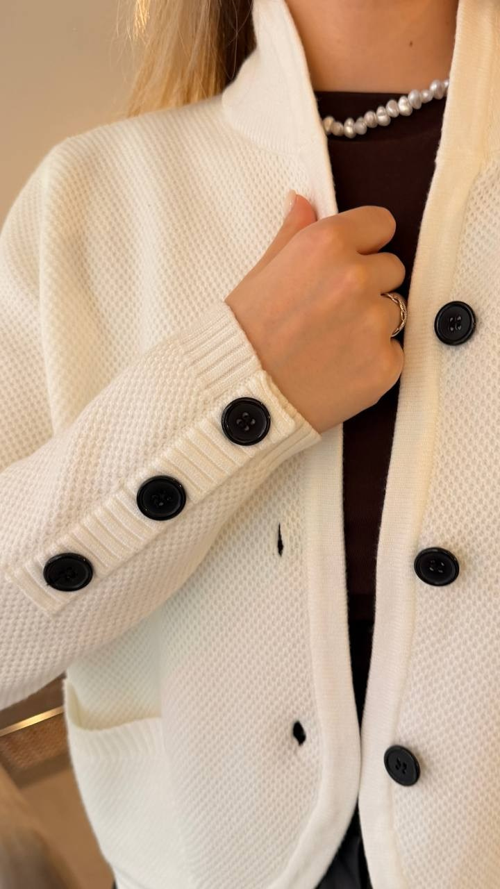 Вероника Д Размер S-М, Рост 168, Параметры 88/62/90. LUNAPRO Дом стильных, сборных и индивидуальных съемок для брендов