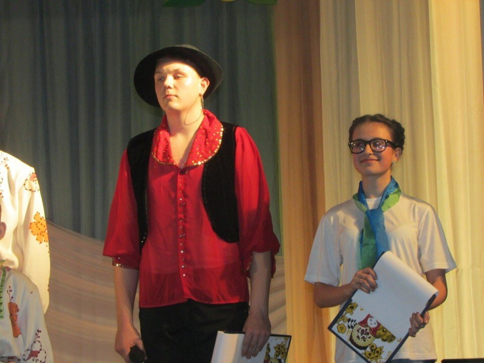 Жизнь вашего учителя