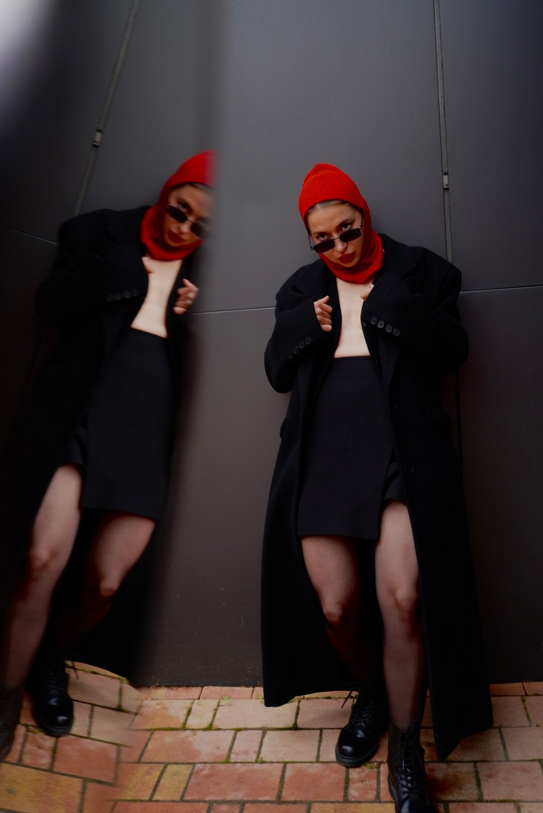 Портфолио. Дарья Смирнова.Портретная и жанровая фотография в Москве