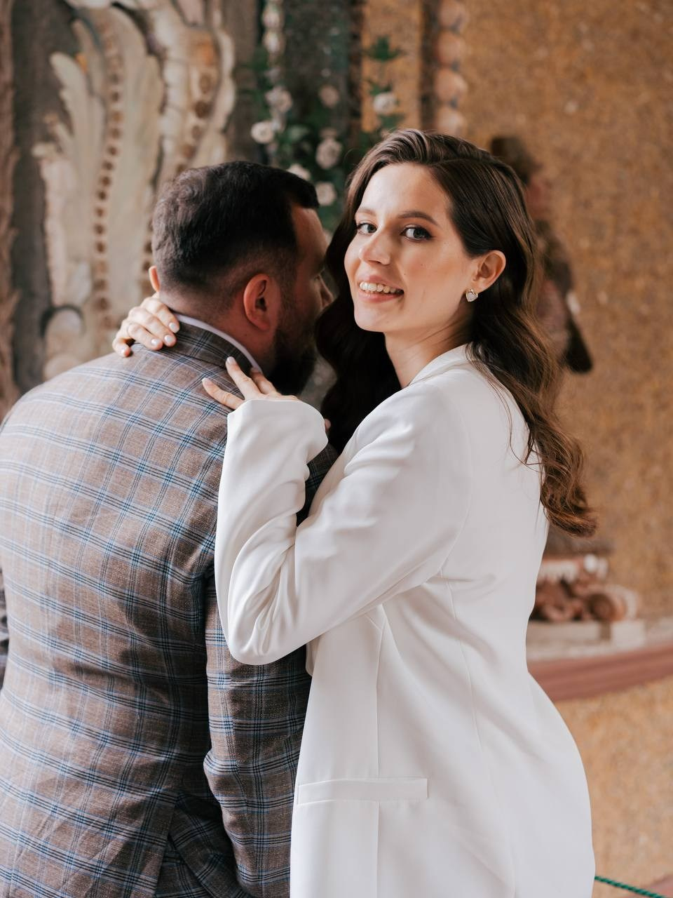 Love. ФОТОГРАФ ВИДЕОГРАФ / контент для соцсетей и семейная фотография