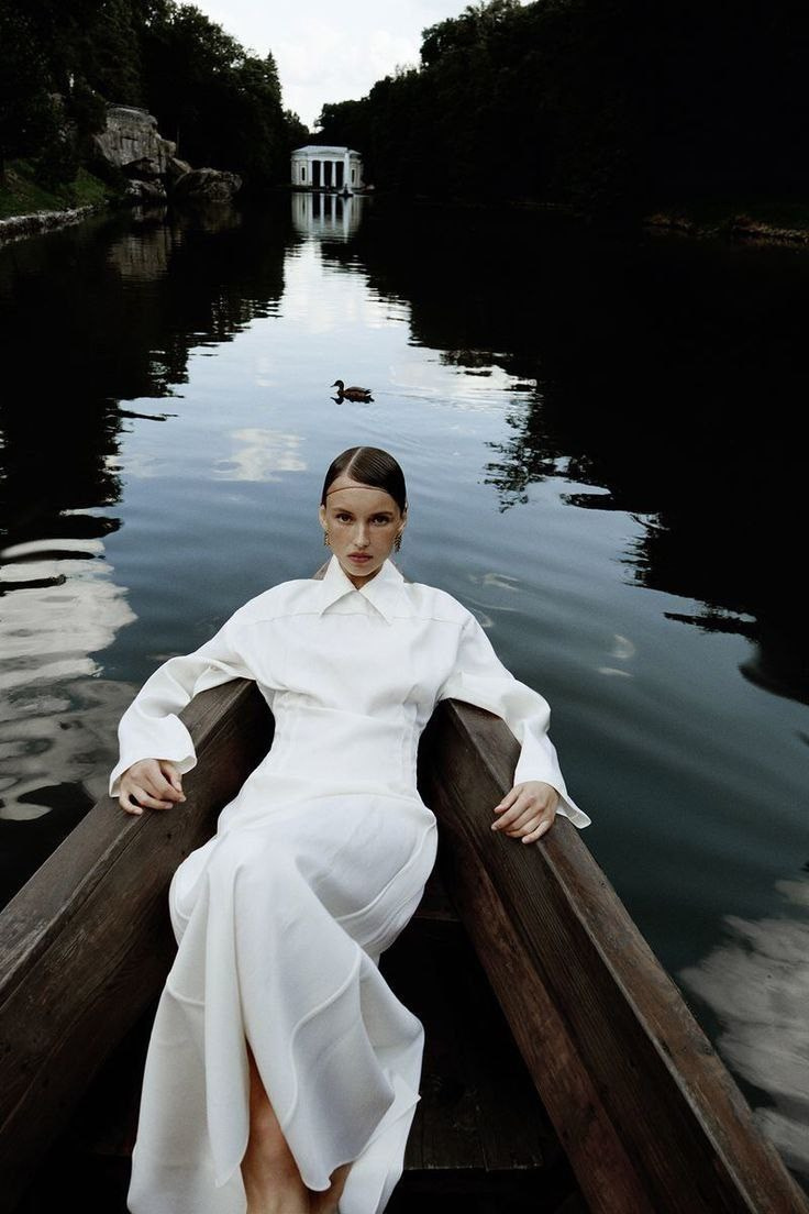 10 ОРИГИНАЛЬНЫХ ИДЕЙ ДЛЯ ТВОЕЙ ВЕСЕННЕЙ СЬЕМКИ. Фотограф Анастасия Броварник в Санкт-Петербурге