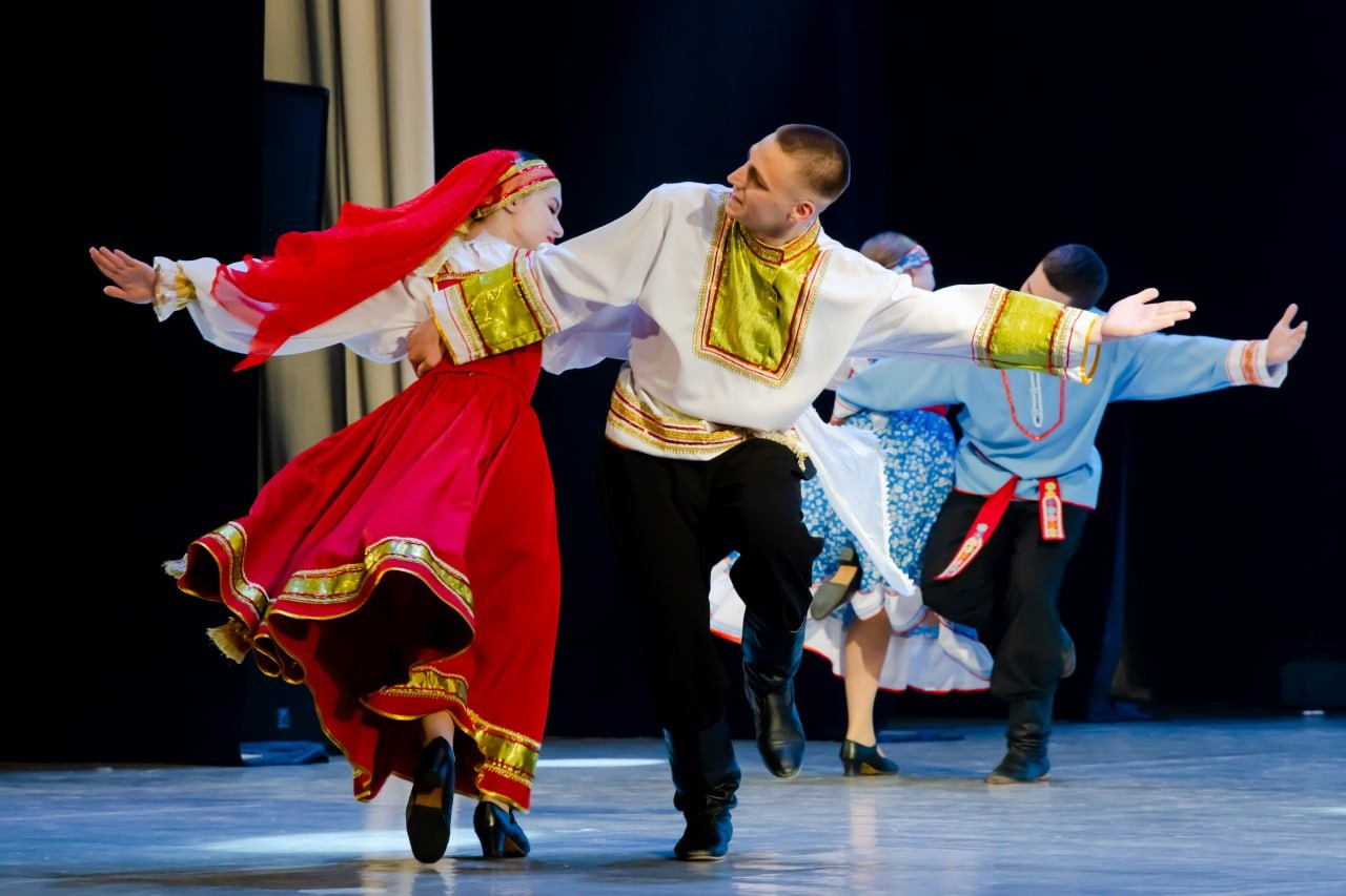 Новое поколение. г. Дальнегорск. Фотограф Светлана Высоцкая