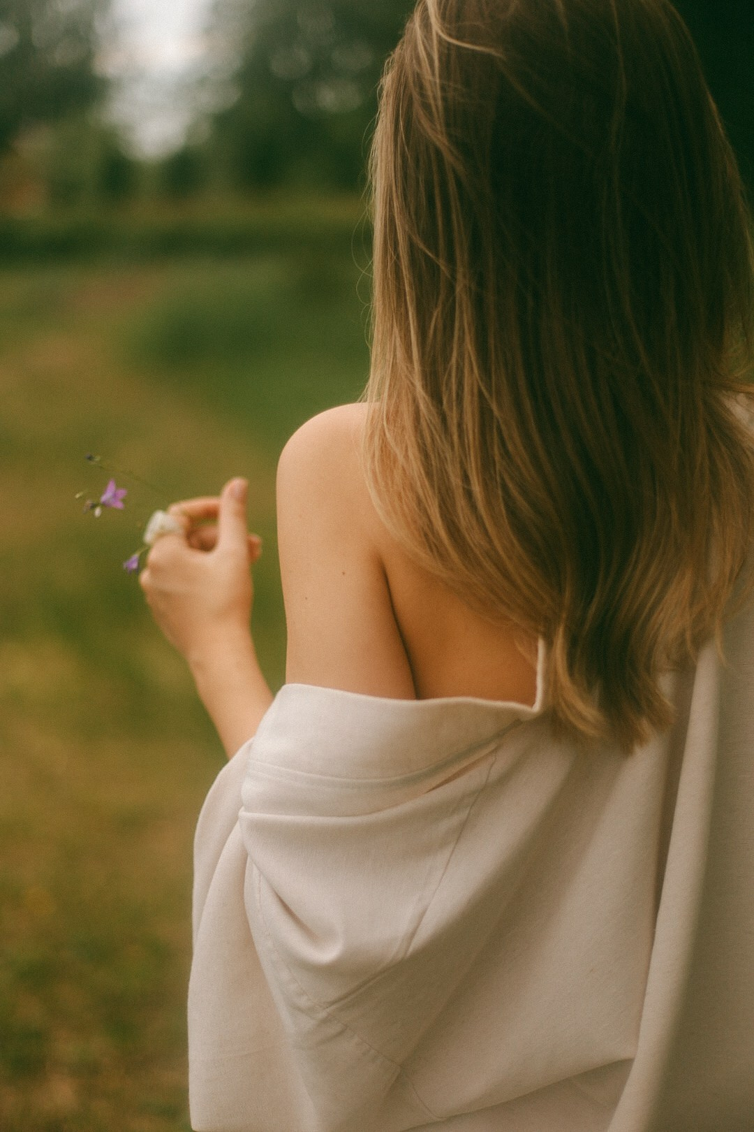 Таня. Фотограф Нижний Новгород