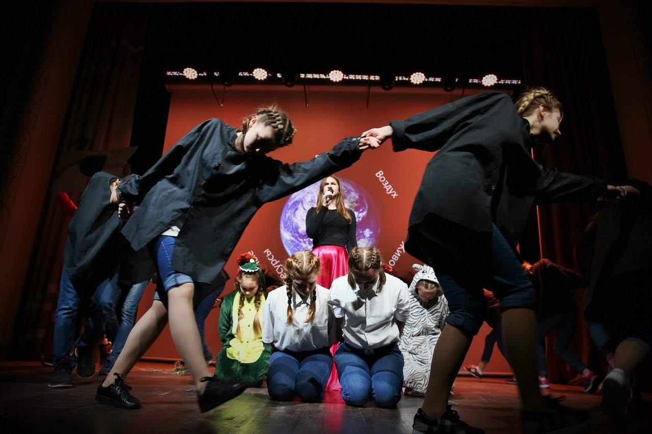 Детская репортажная съемка Фотограф в Челябинске Руднева Юлия. Предметный и фуд-фотограф в Челябинске Руднева Юлия