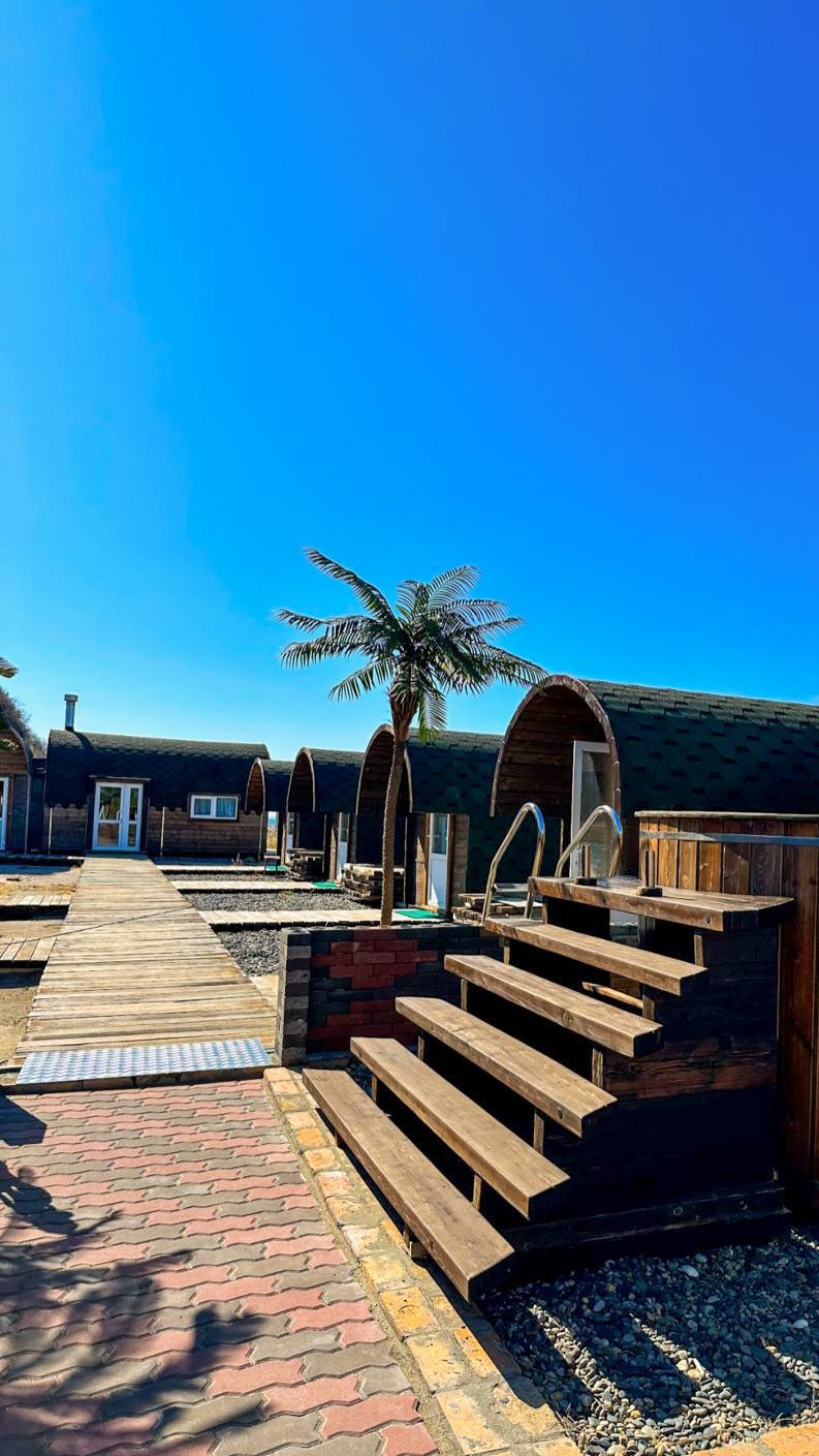 Добро пожаловать. База на острове. Туристическая база отдыха «Островная» о Недоразумения