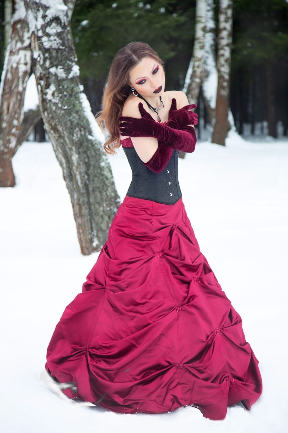 СКАЗКА. Главная