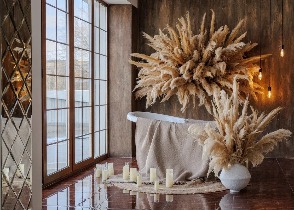 Фотостудия в Симферополе