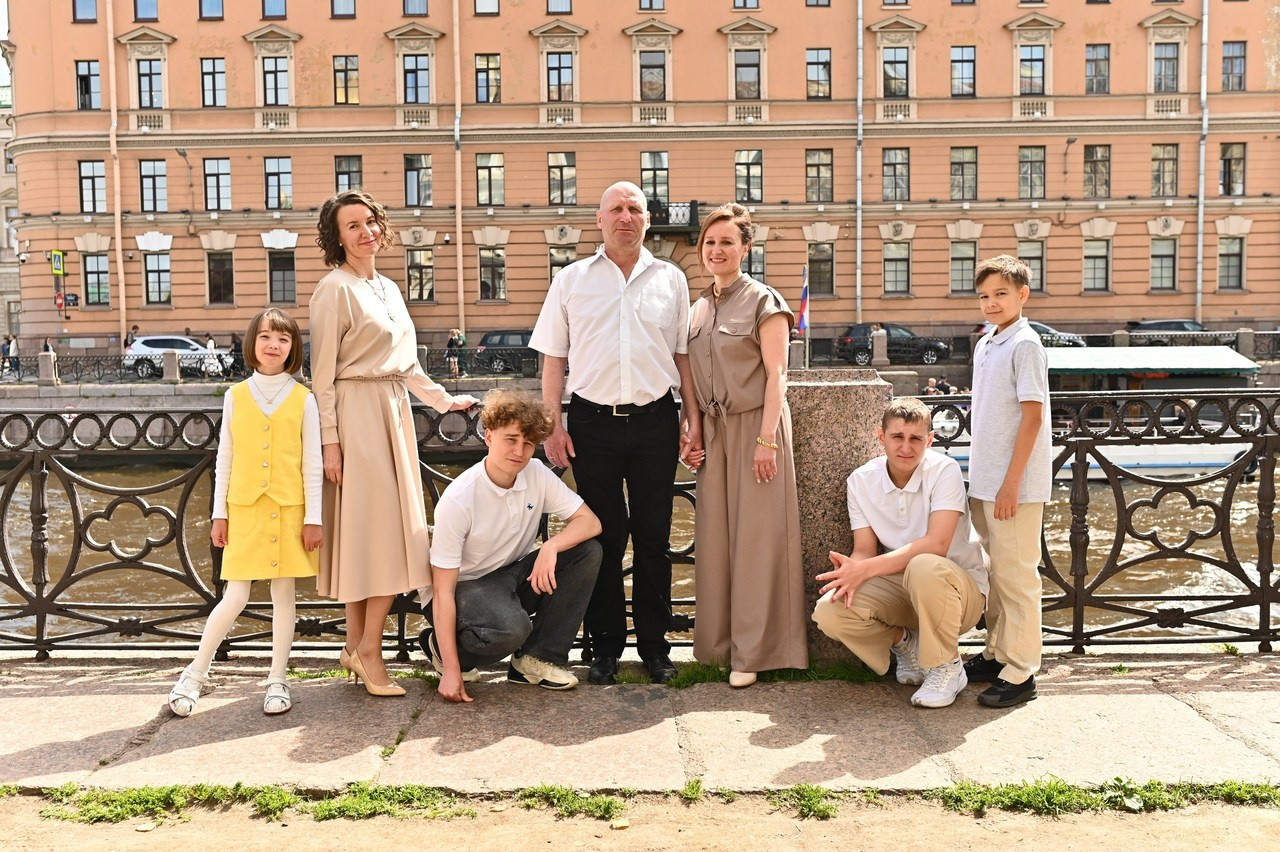 Отзывы. Фотограф Юлия Кондратьева. Фотограф Юлия Кондратьева