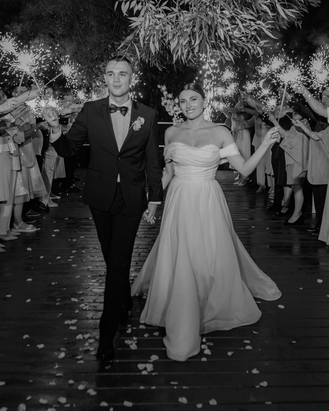 Фотографы 5-10 тыс/час. Поиск фотографов на любой бюджет в Москве