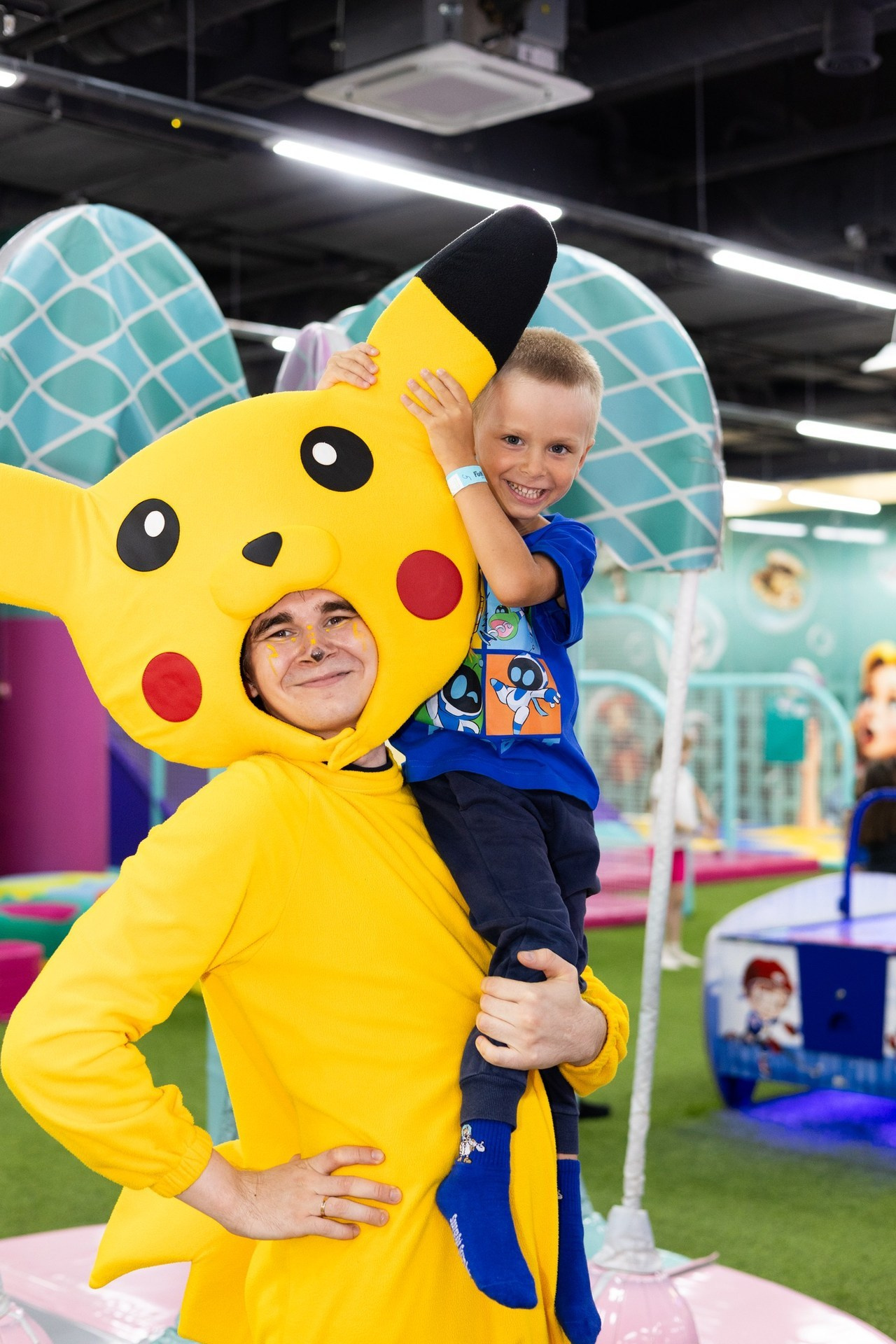 Отзывы. Привет, меня зовут Юлия Великая!