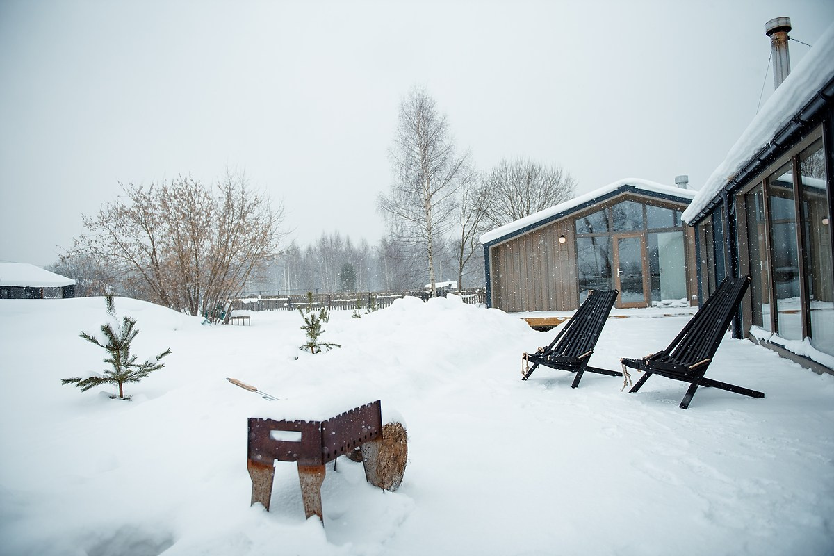 Интерьер дома. Фотограф для маркетплейсов в г. Иваново Клещенок Юлия